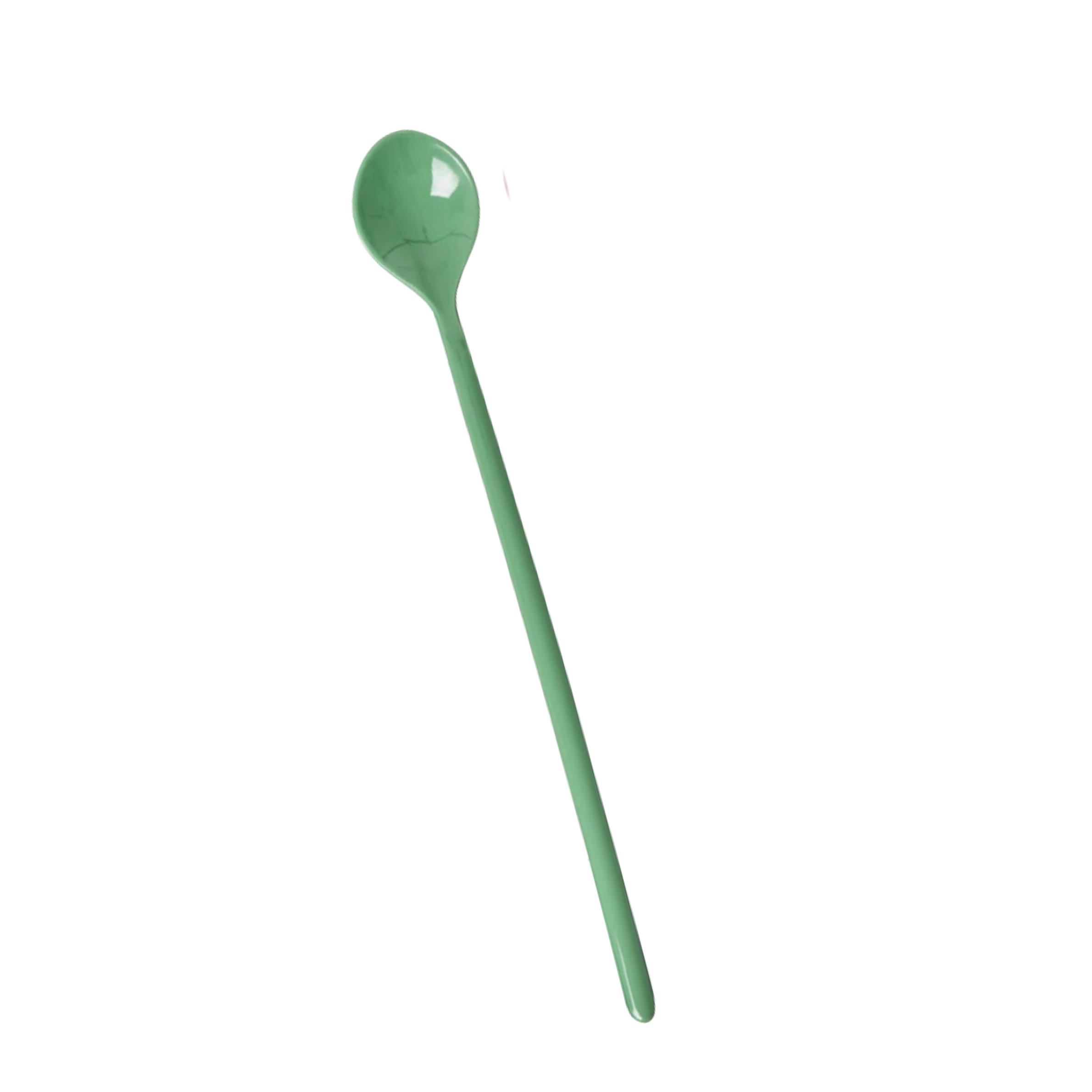 RICE - Latte Spoon
