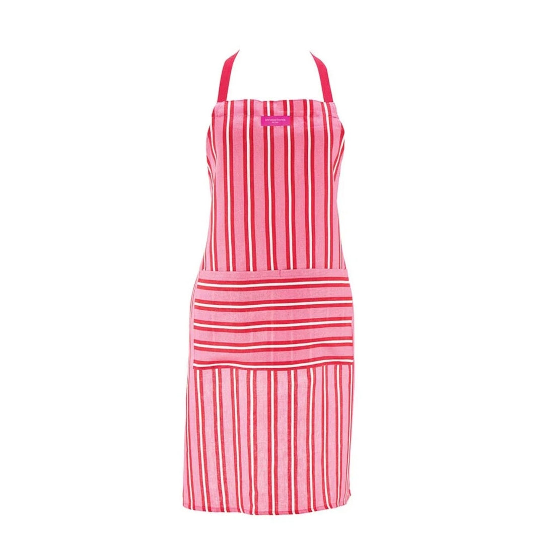 Cotton Baking Apron