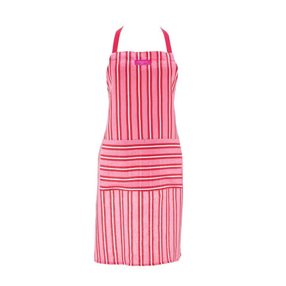 Cotton Baking Apron