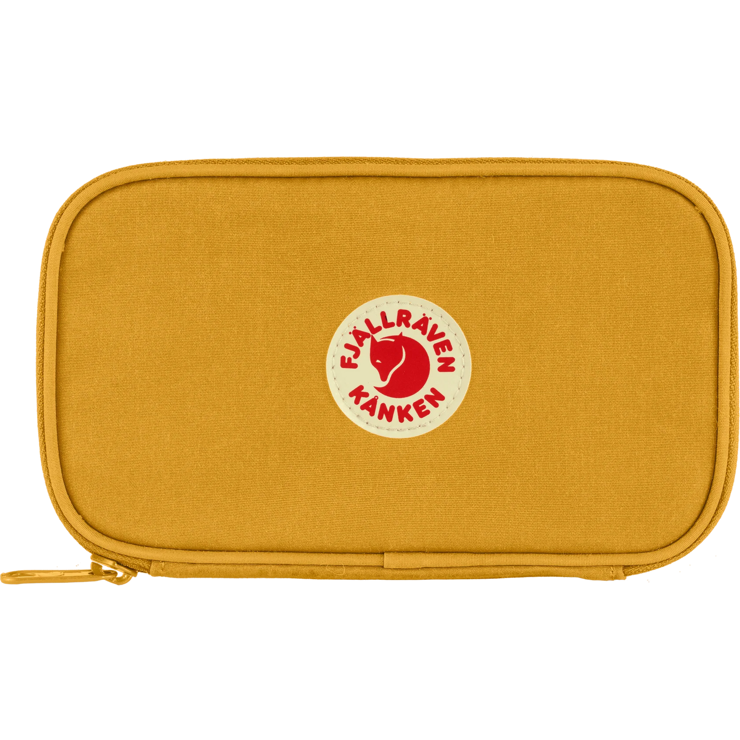 Fjällräven - Kanken Travel Wallet