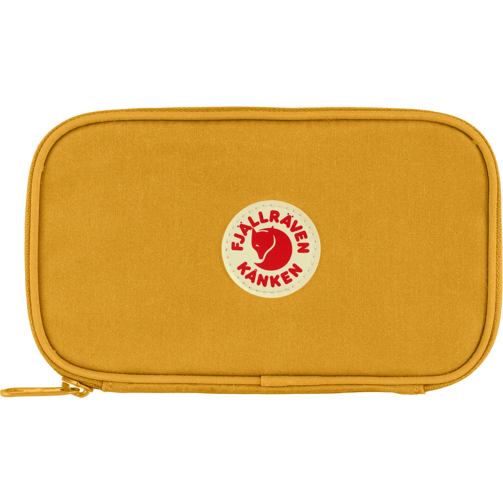 Fjällräven - Kanken Travel Wallet