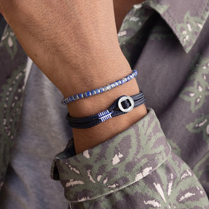 Pig &amp; Hen - Don Dino Bracelet