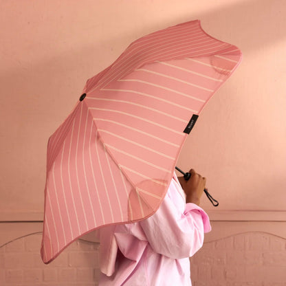 Blunt Umbrellas - Metro, Strawberry