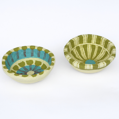 Fiesta Dish