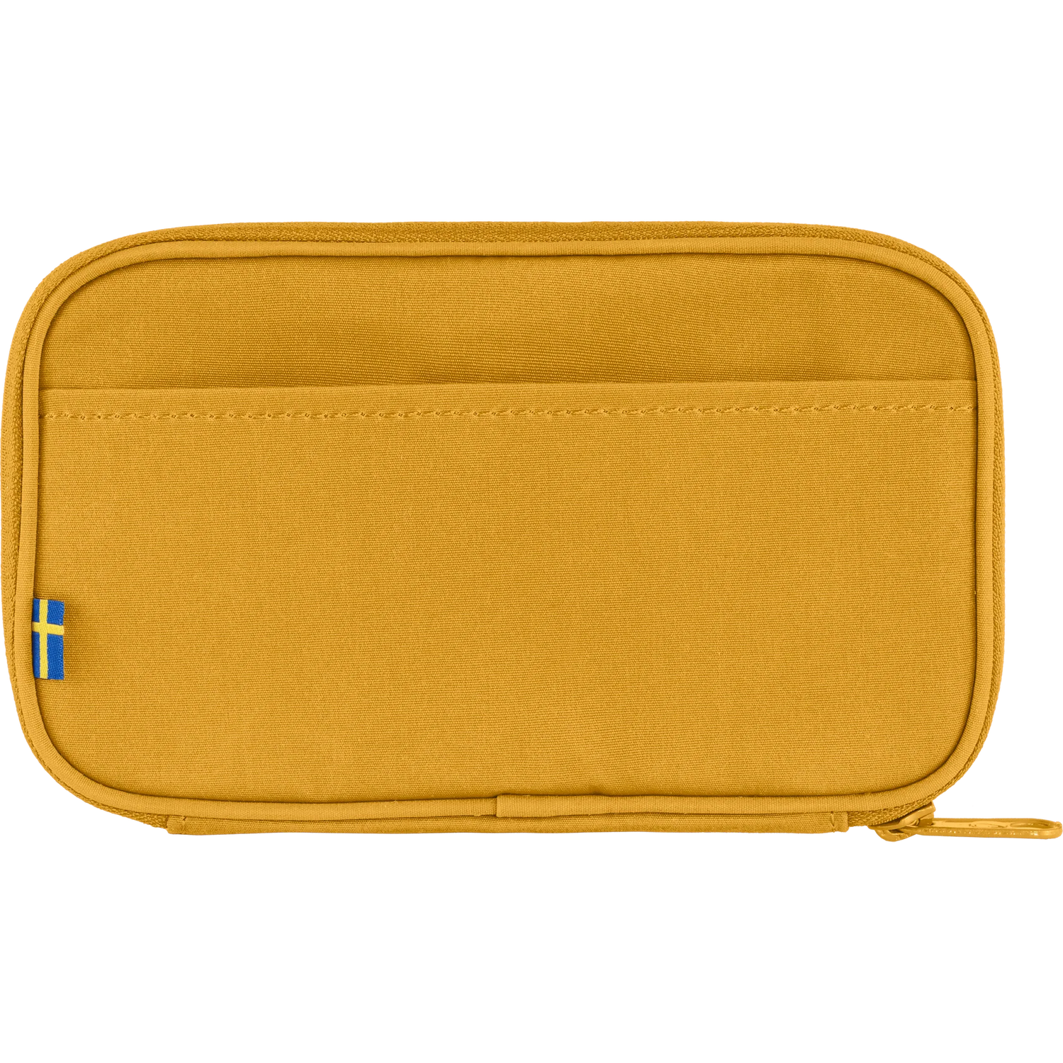Fjällräven - Kanken Travel Wallet