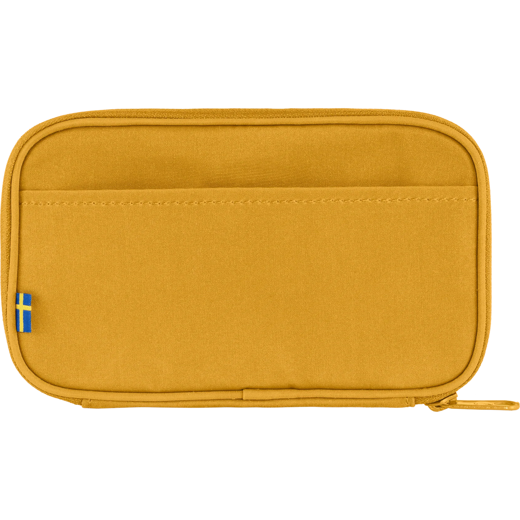 Fjällräven - Kanken Travel Wallet