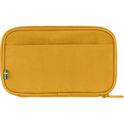 Fjällräven - Kanken Travel Wallet