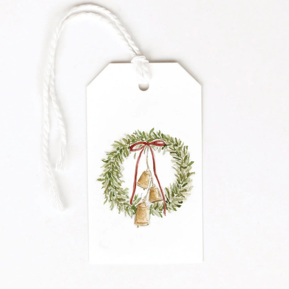 Emily Lex Studio - Gift Tags