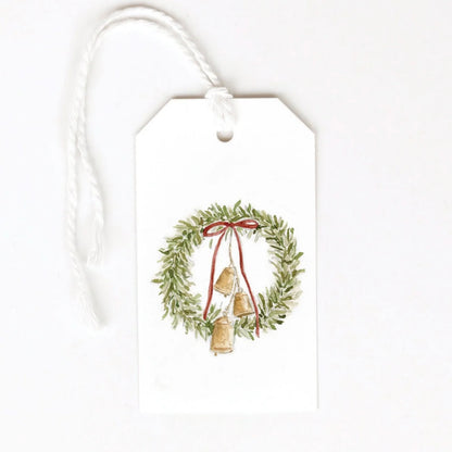 Emily Lex Studio - Gift Tags