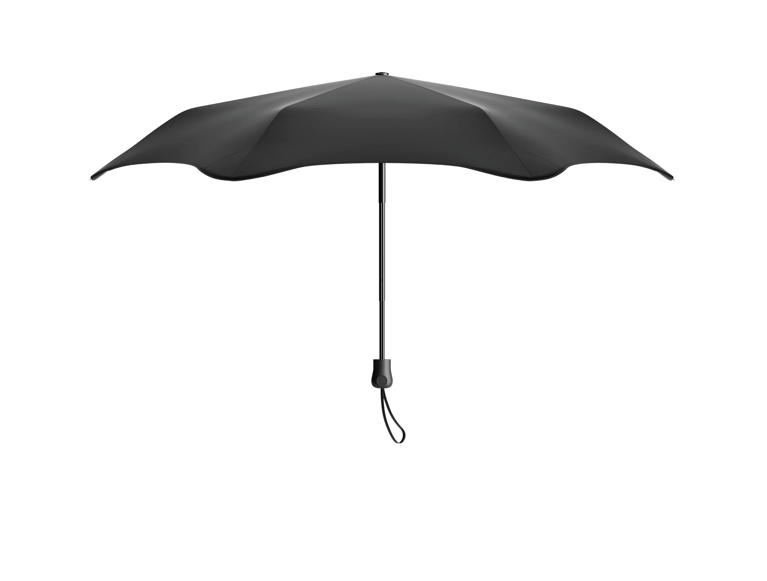 Blunt Umbrellas - Neo, Ink Black