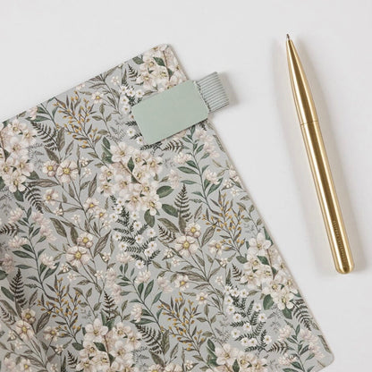 Bespoke Letterpress - Adhesive Pen Loop