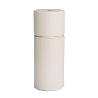 Crushgrind - Bergen Salt &amp; Pepper Mill, White Sand