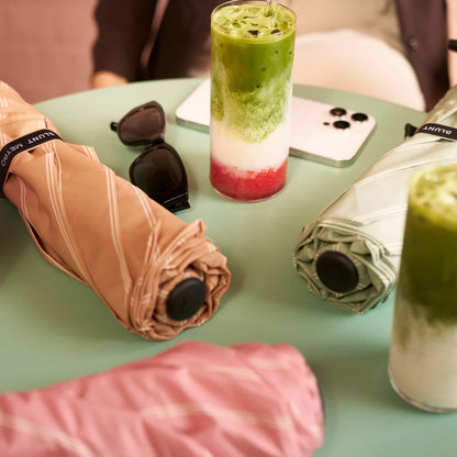Blunt Umbrellas - Metro, Matcha