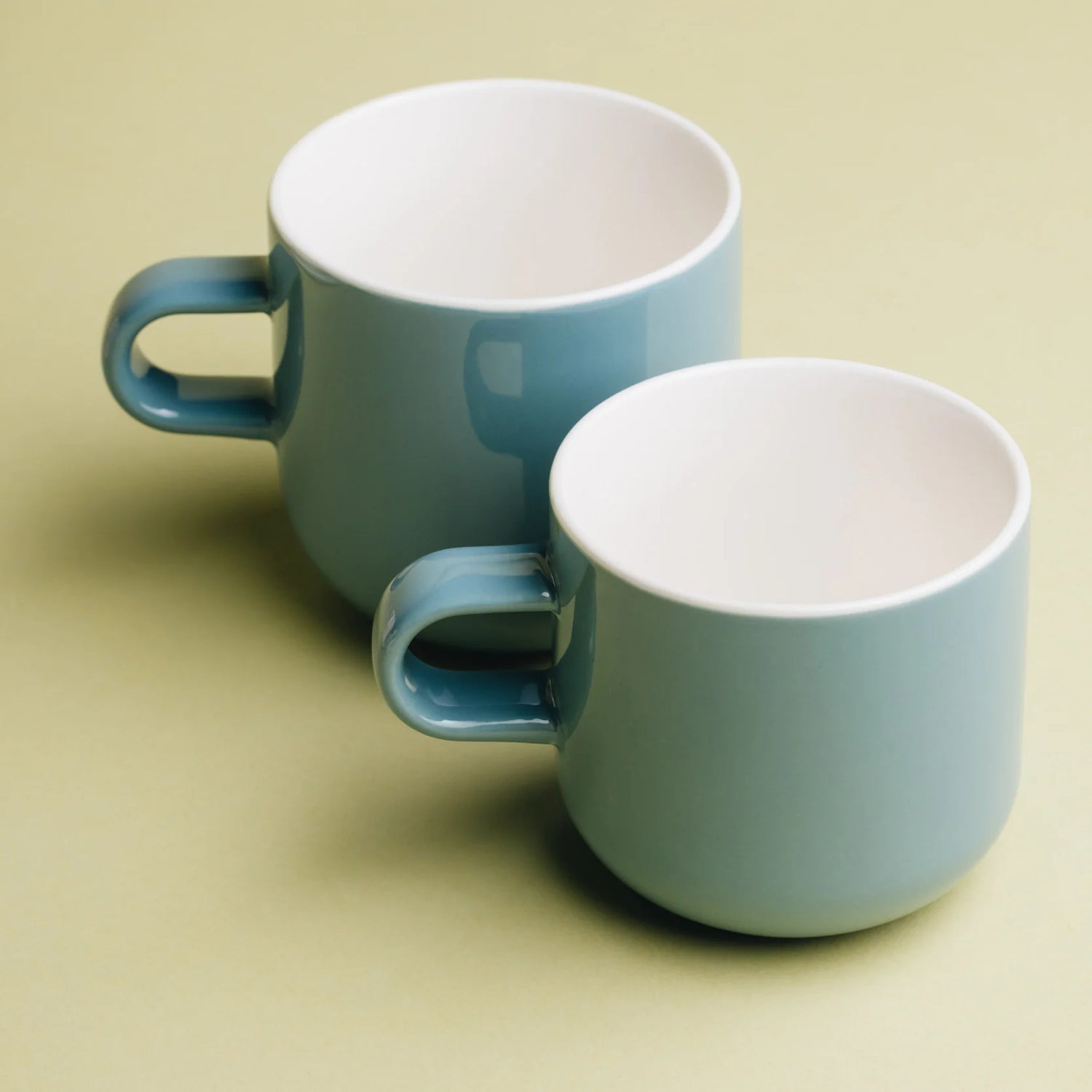 ACME &amp; Co - Bobby Mug, Kōkako