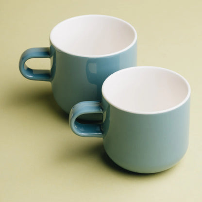 ACME &amp; Co - Bobby Mug, Kōkako