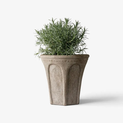 Terra Arc Planter