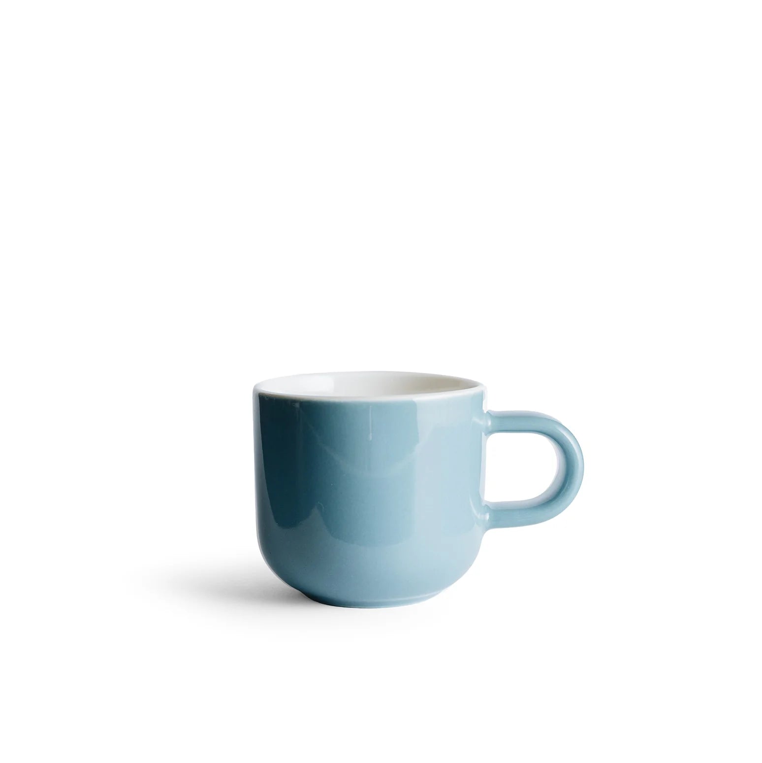 ACME &amp; Co - Bobby Mug, Kōkako