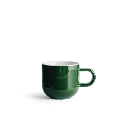 ACME &amp; Co - Bobby Mug, Kawakawa