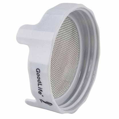 Goodlife - Free Standing Sprouting Lid