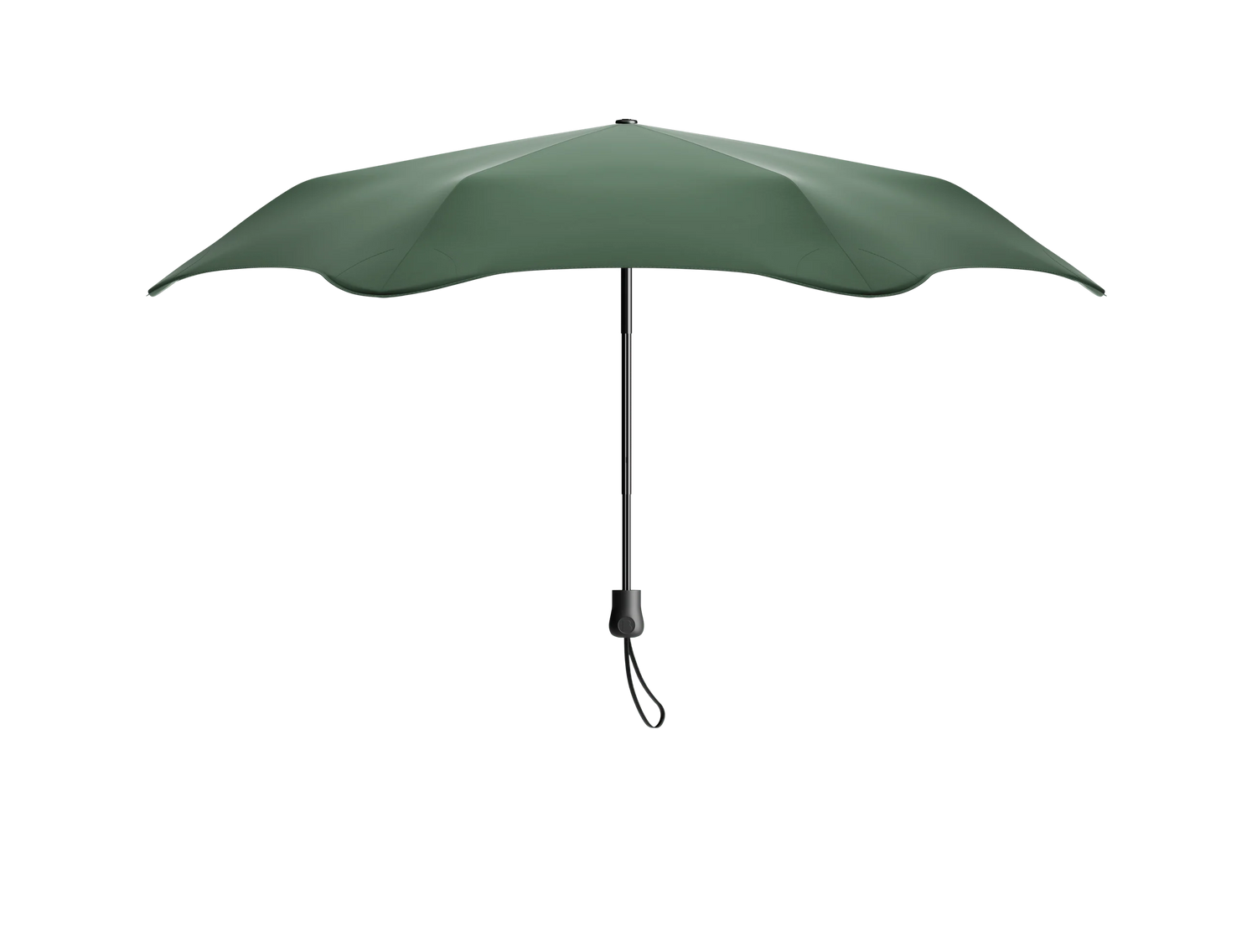 Blunt Umbrellas - Neo, Forest Green