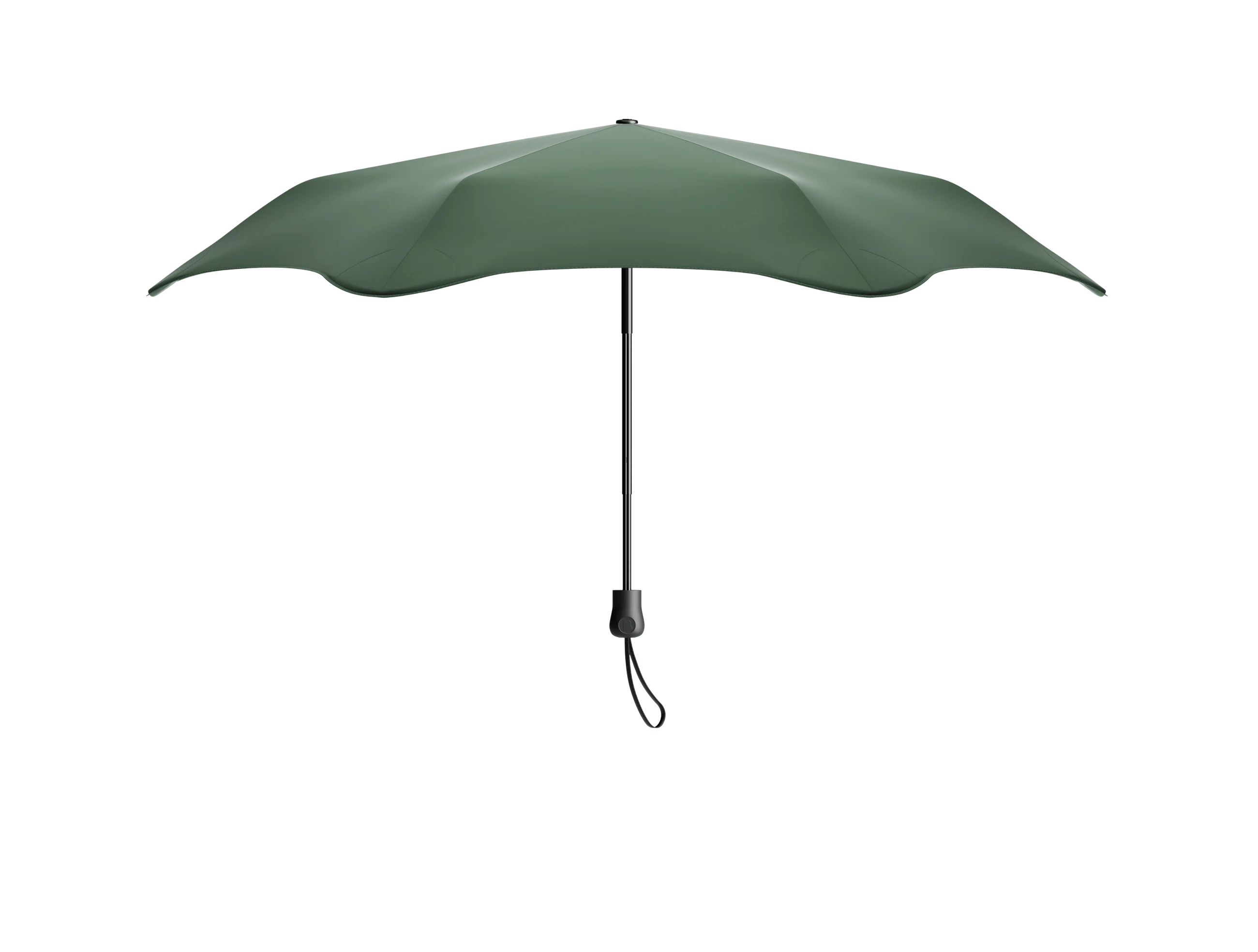 Blunt Umbrellas - Neo, Forest Green