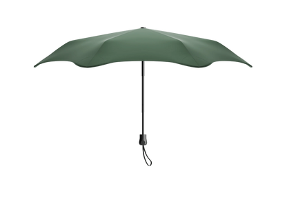 Blunt Umbrellas - Neo, Forest Green