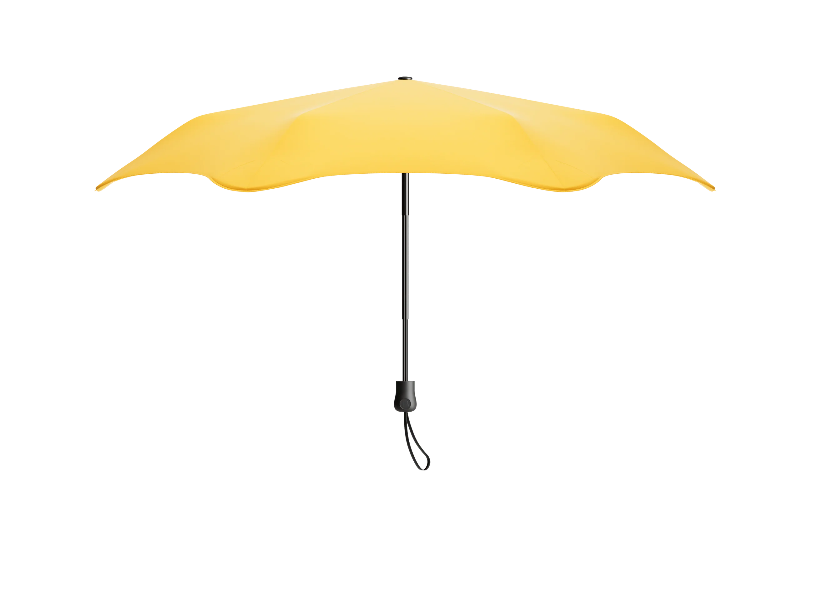 Blunt Umbrellas - Neo, Citrus Yellow