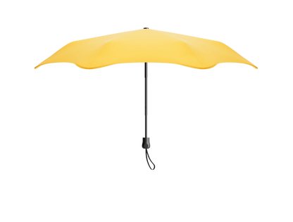 Blunt Umbrellas - Neo, Citrus Yellow