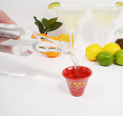 Margarita Amigo Juicer Set