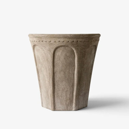 Terra Arc Planter