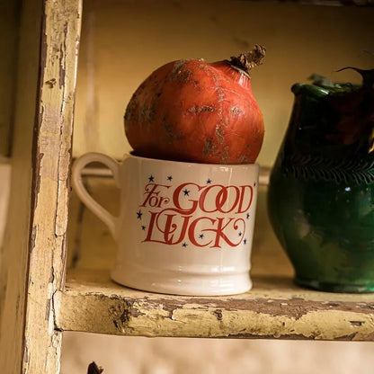 Emma Bridgewater - Halloween Magic Charm Small Mug