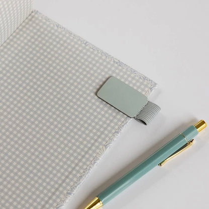 Bespoke Letterpress - Adhesive Pen Loop