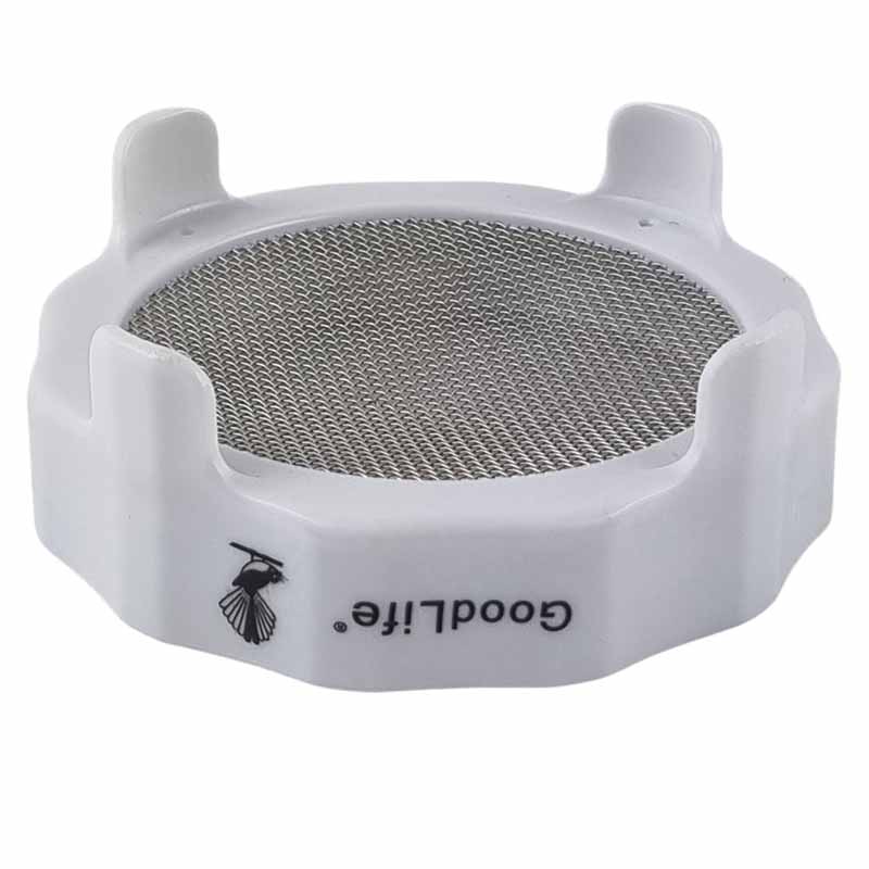 Goodlife - Free Standing Sprouting Lid