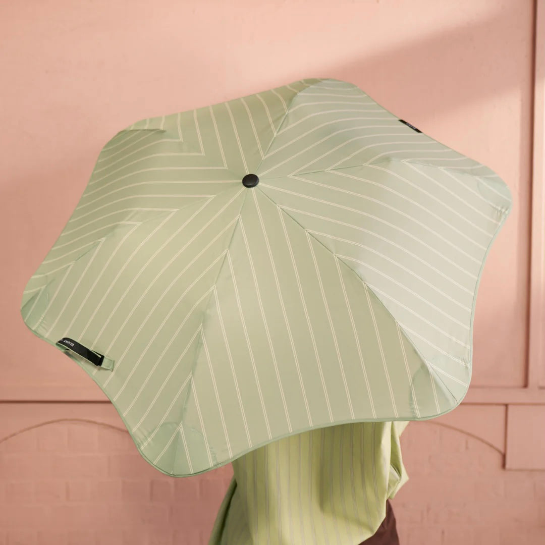 Blunt Umbrellas - Metro, Matcha