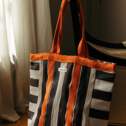 Maegen - Everywhere Bag