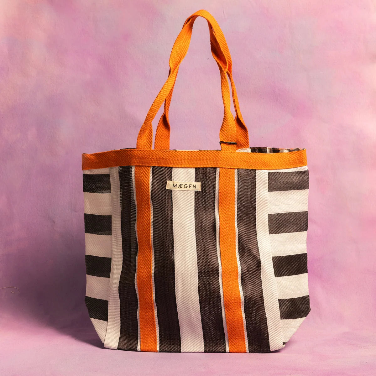 Maegen - Everywhere Bag