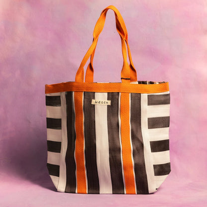 Maegen - Everywhere Bag