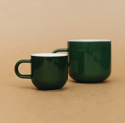 ACME &amp; Co - Bobby Mug, Kawakawa