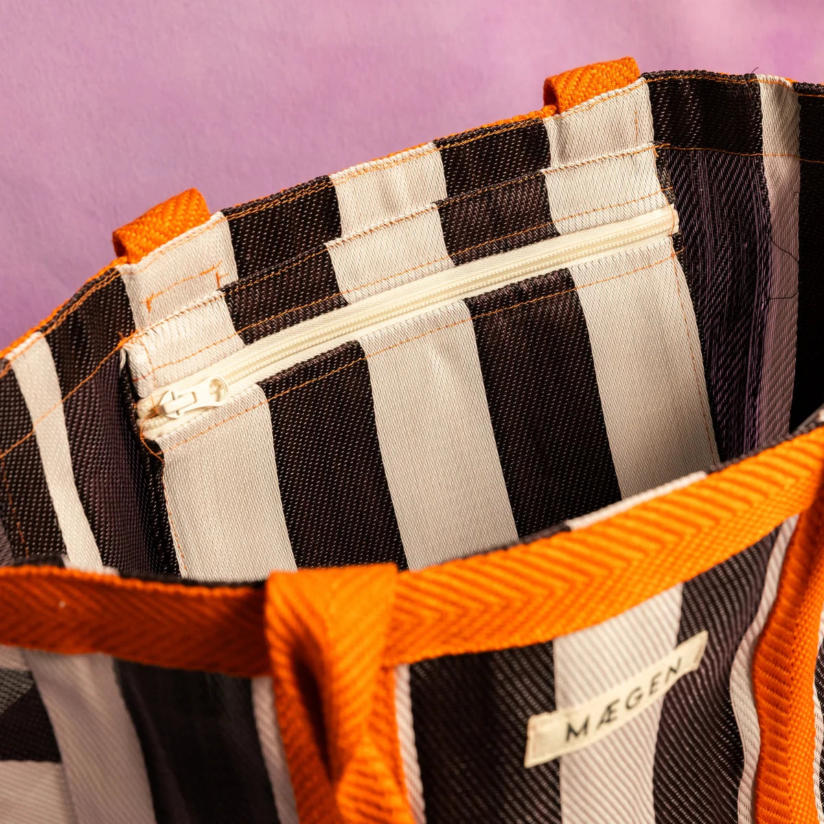 Maegen - Everywhere Bag
