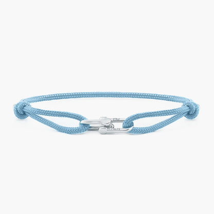 Pig &amp; Hen - Daunting Dean Bracelet