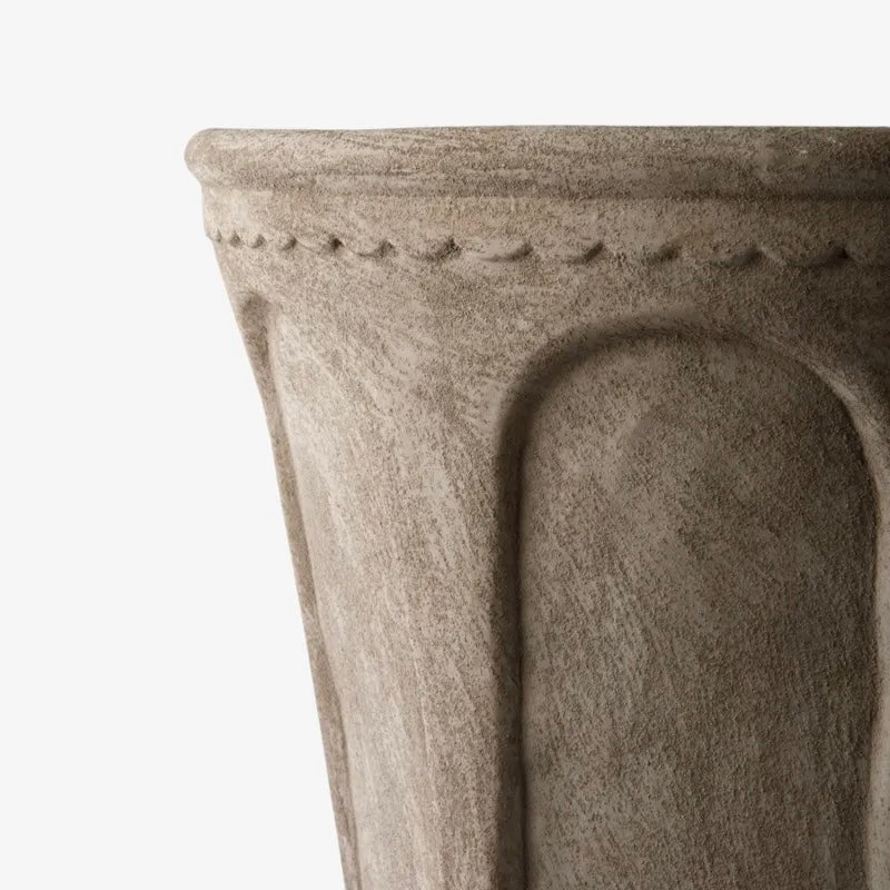 Terra Arc Planter