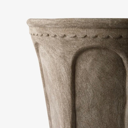 Terra Arc Planter
