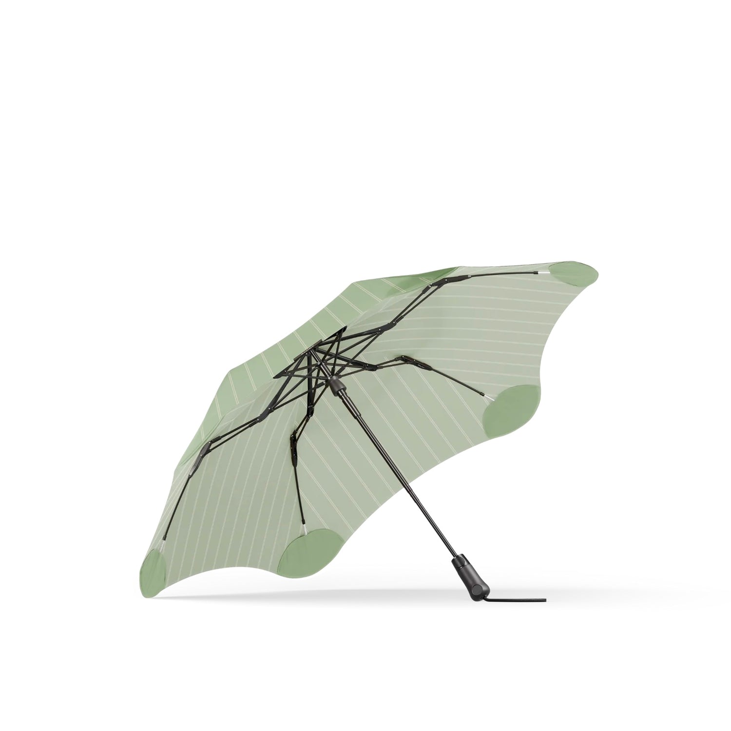 Blunt Umbrellas - Metro, Matcha