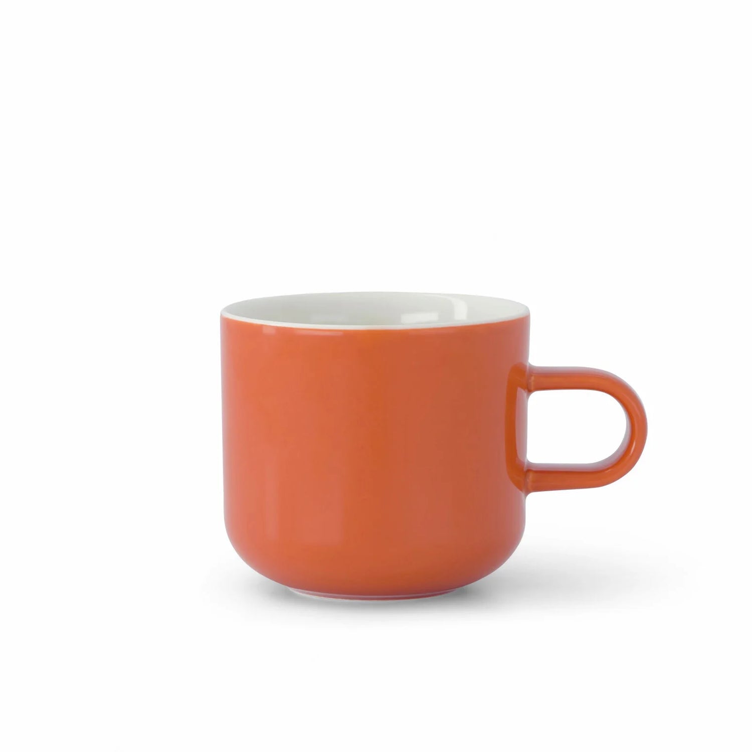 ACME &amp; Co - Bobby Mug, Clay