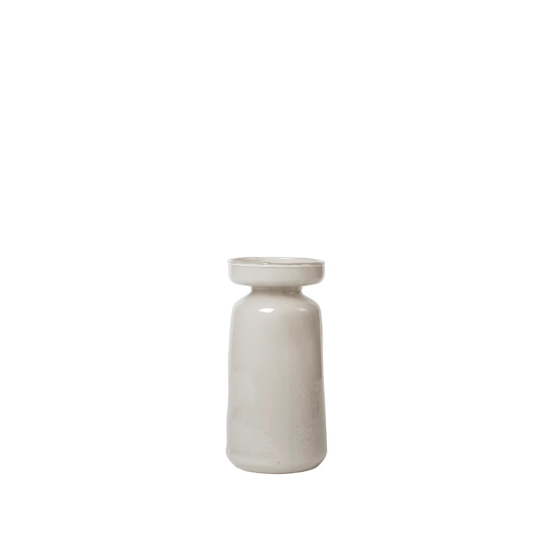 Bröste - Solai Glass Vase