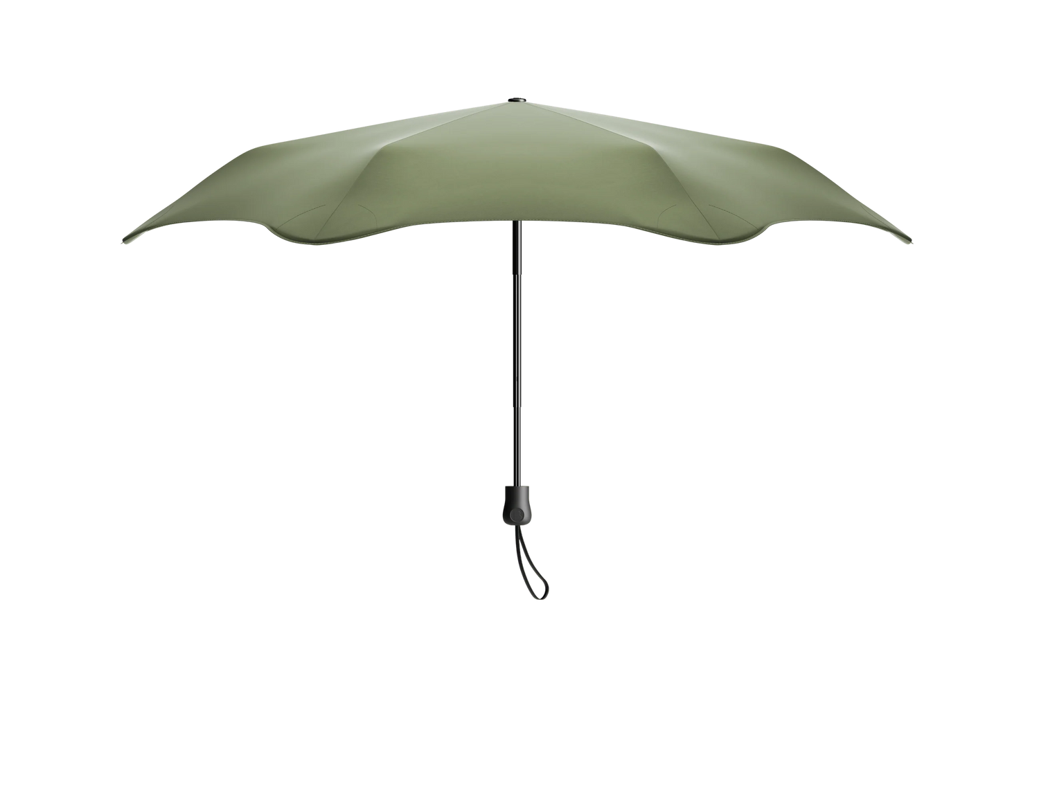Blunt Umbrellas - Neo, Sage Green