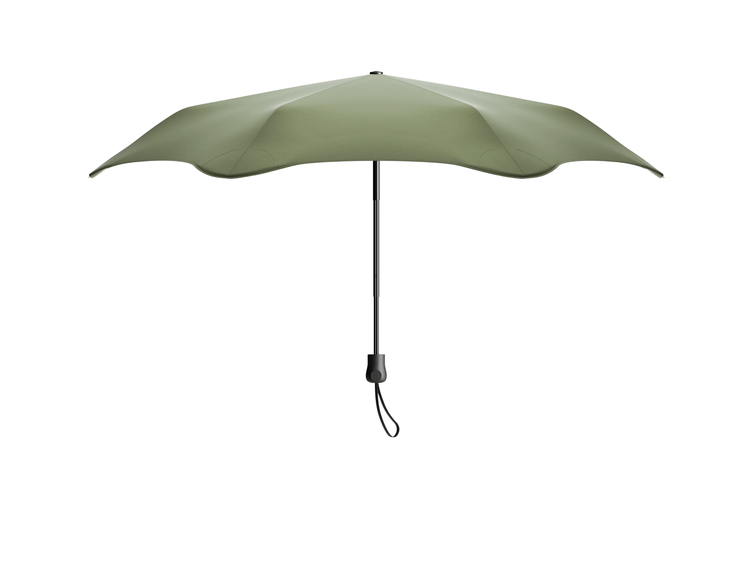 Blunt Umbrellas - Neo, Sage Green