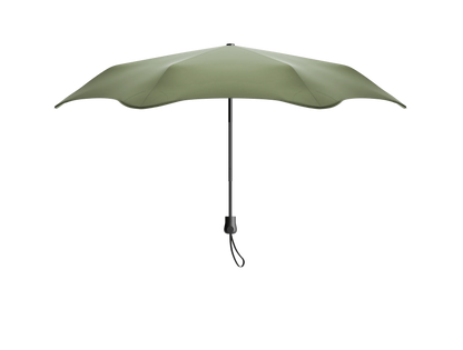Blunt Umbrellas - Neo, Sage Green
