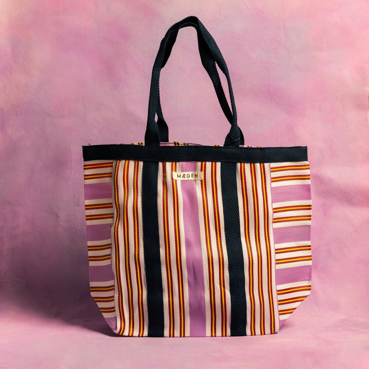 Maegen - Everywhere Bag