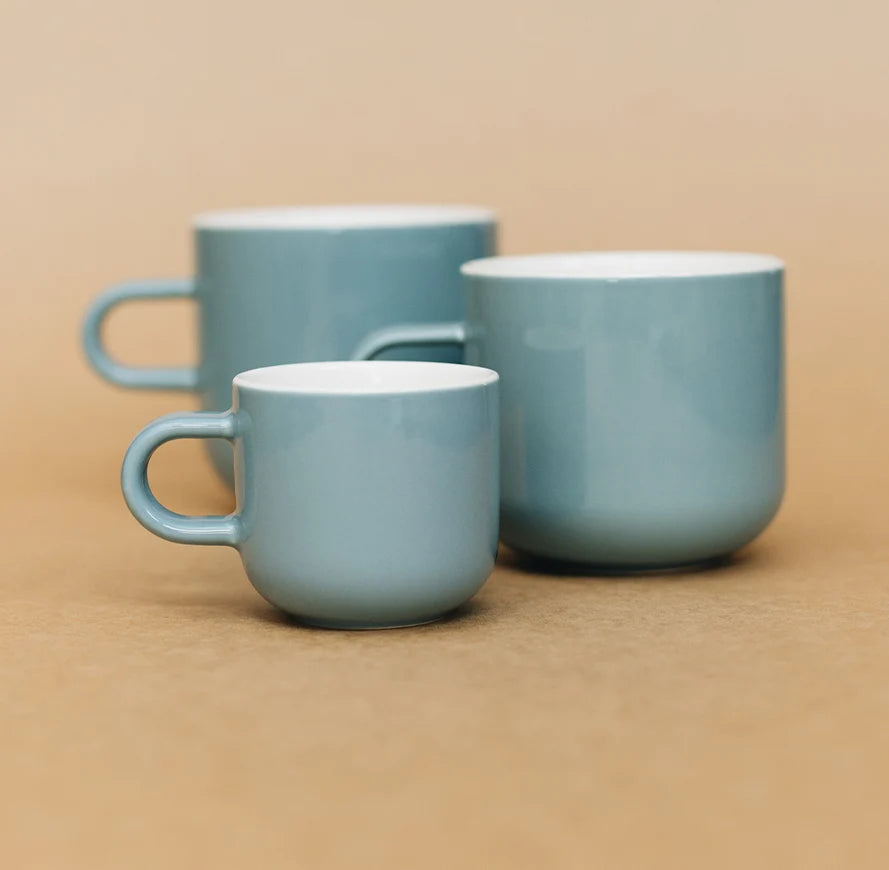 ACME &amp; Co - Bobby Mug, Kōkako